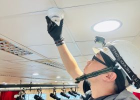 LINE_ALBUM_1130605-中壢健保-8樓禮堂火警修繕_240605_5