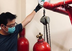 LINE_ALBUM_文山稱重_230321_29