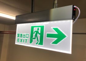 新店高中_210716_53